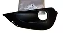 9810738180 Ramka halogenu Peugeot