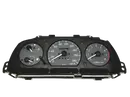 83010-97205  Licznik obrotomierz Daihatsu 