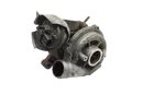 9647105580 Turbosprężarka Ford Volvo 2,0 TDCI HDi 16v
