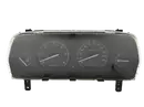 AR-0051-013 AR0051013 Licznik Rover Diesel