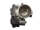 CM5G-9F991-GA CM5G9F991GA Przepustnica powietrza Ford 1,0 Ecoboost