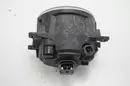 8200074008 Halogen Dacia Ford Renault 
