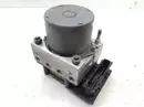 47660AV712  Pompa abs Nissan 