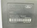 2S61-2M110-CE Pompa abs Ford Mazda 