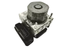 476602784R A4539009702 Pompa abs Renault Smart