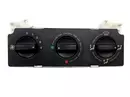 81.050.023.3F | Panel nawiewu Citroen 