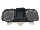 0887766550 Licznik Fiat 