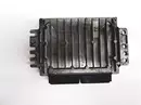 96417290 Sterownik Chevrolet Daewoo 