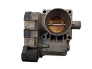 55192786 Przepustnica powietrza Fiat Ford 1,2 5V