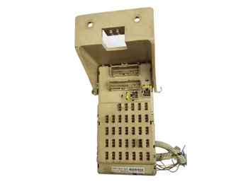 82201AG010 Sterownik Subaru 