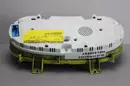 5 3923 266 00 Licznik Volkswagen 