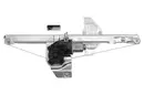 9802389180 Mechanizm szyby Citroen Peugeot 