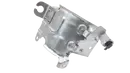 144507681R Osłona termiczna Fiat Nissan Opel Renault 2,0 DCI M9RV710 0km