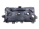 13264JP01A Pokrywa zaworów Renault 3.5 V6 V4Y