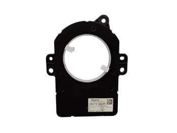 285T33024R Czujnik skrętu kierownicy Renault 