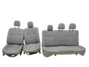 DRAP03 Fotel Dacia 