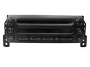 6512 4154934-01 | Radio cd Mini
