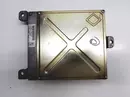37820-P46-G21 Sterownik Honda Rover 