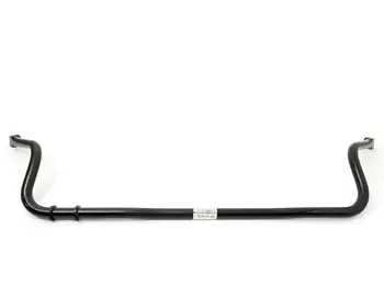 8200041468 Drążek stabilizatora Renault 