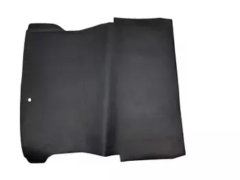 Dywanik Bagażnika Clio 2 VAN 8200087222 Renault 