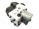 30857585  Pompa abs Volvo 