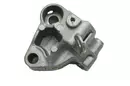 8200542891 Wspornik silnika Renault _1,9 DCI F9Q