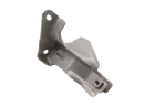 144D02666R Wspornik silnika Fiat Nissan Opel Renault 1.6 dCi R9M