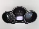735290179 Licznik obrotomierz Alfa Romeo 