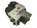 SRB101621 Pompa abs Rover