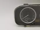288954209915N Licznik obrotomierz Tata Diesel