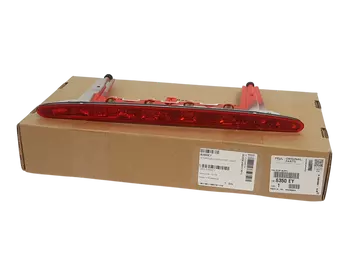 6350.EY Lampa stop Peugeot 