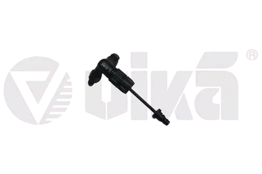 Odpowietrznik Do VW Amarok 0C6141465A 11411362301 Vika 