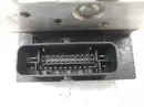 51837728  Pompa abs Alfa Romeo 