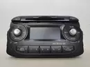 961701Y201MB2  Radio cd mp3 Kia 