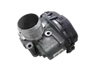 9807238580 Przepustnica powietrza Citroen Ford Peugeot 1,6 HDI