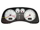 9661323180 Licznik obrotomierz Peugeot Diesel