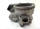 03G128063A Przepustnica powietrza Audi Seat Skoda Volkswagen 1,9 2,0 TDI
