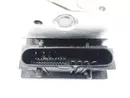 8200038695 Pompa abs Renault