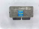 67R01-9002-00 Sterownik Różne Marki 