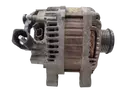 965475280 Alternator Citroen Peugeot 2,0 HDI