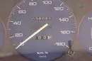 769913-610 41DB50319-090 Licznik Mazda 