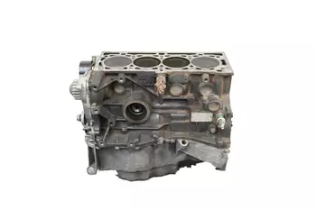 7701472829 7701471277 Blok silnika Renault _1,6 16v K4M 720