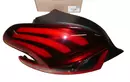 9825601280, 9810343080 Lampa Peugeot