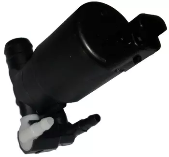 PSA 6434.A8 PSA 6434.E8 Pompka, pompa spryskiwacza szyby Citroen Peugeot 