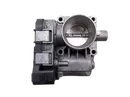 5525046 Przepustnica powietrza Fiat Ford Lancia