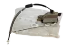 9136GS Zamek drzwi Citroen 