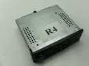 8200163078 --A | 22SY223 Nawigacja Renault 