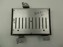 00000 Wzmacniacz audio Chrysler 