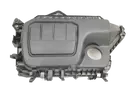 175B13123R Osłona silnika Fiat Nissan Opel Renault 1,6 dci R9M