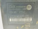 1C0907379C 1J0614117E Pompa abs Audi Skoda
